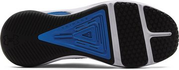 Under Armour® UA HOVR RISE 3 Fitnessschuh