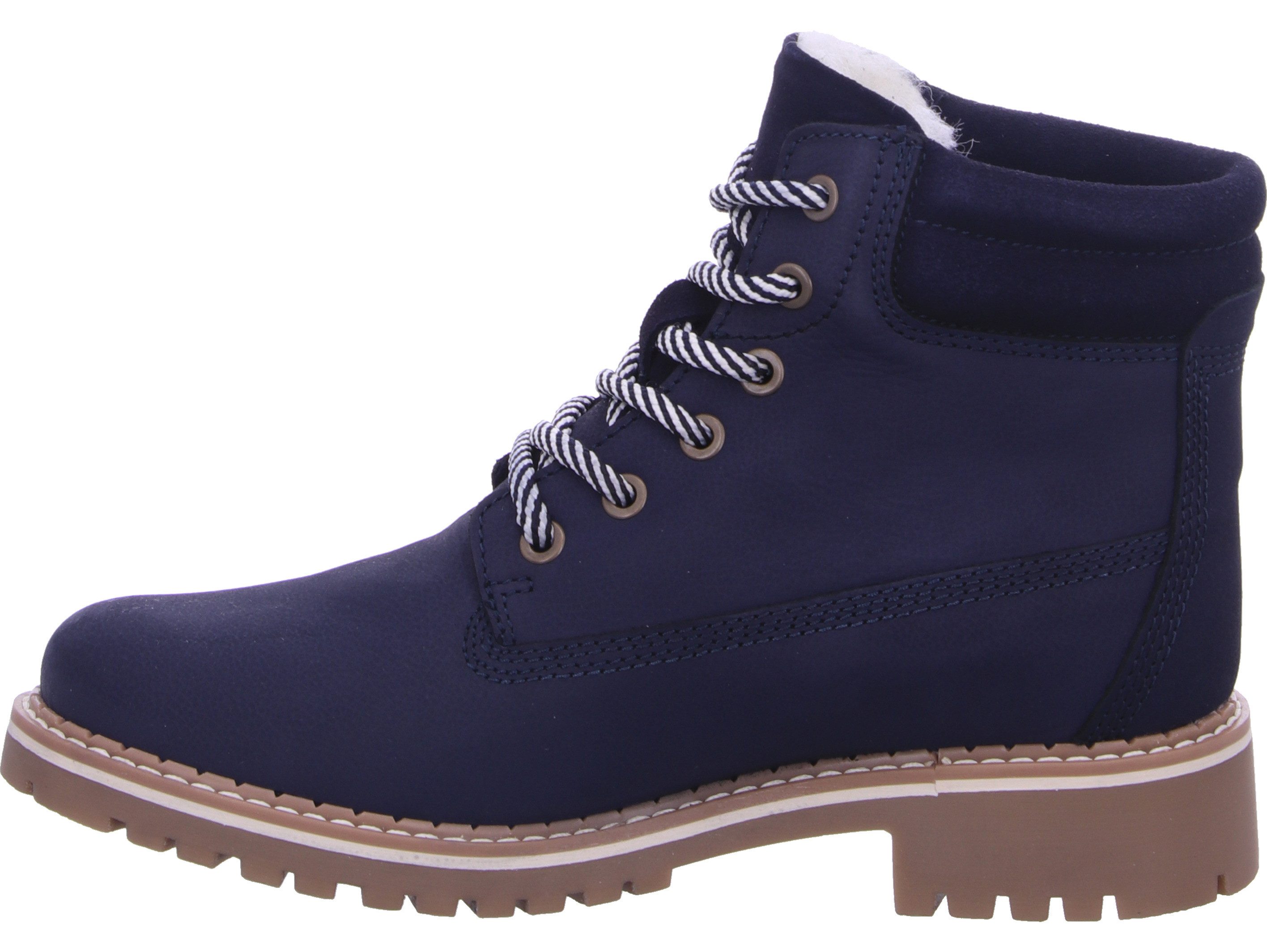 Tamaris Winterboots mit TEX-Membran