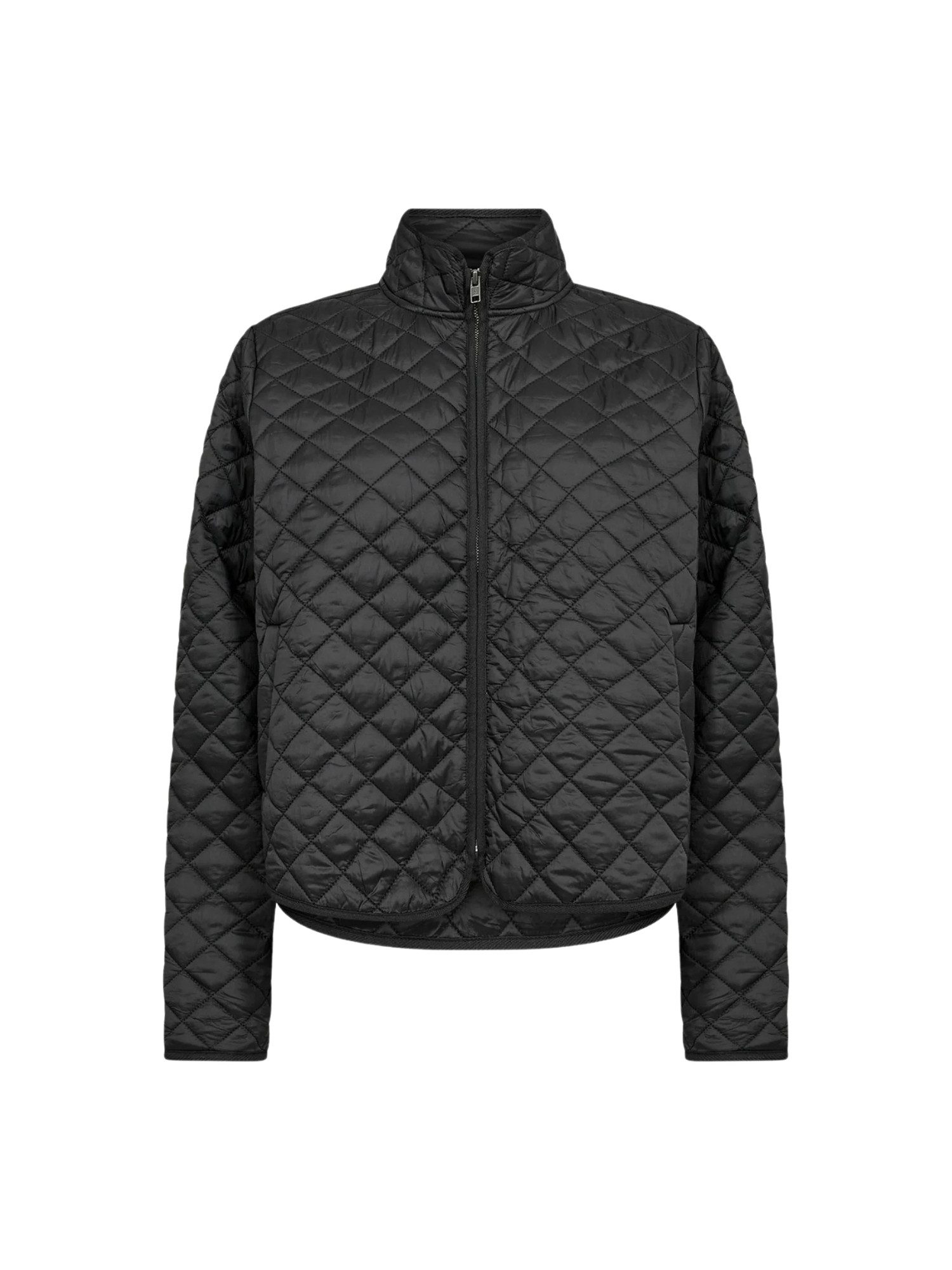 soyaconcept Outdoorjacke Soya Concept Jacket SC-BENETE günstig online kaufen