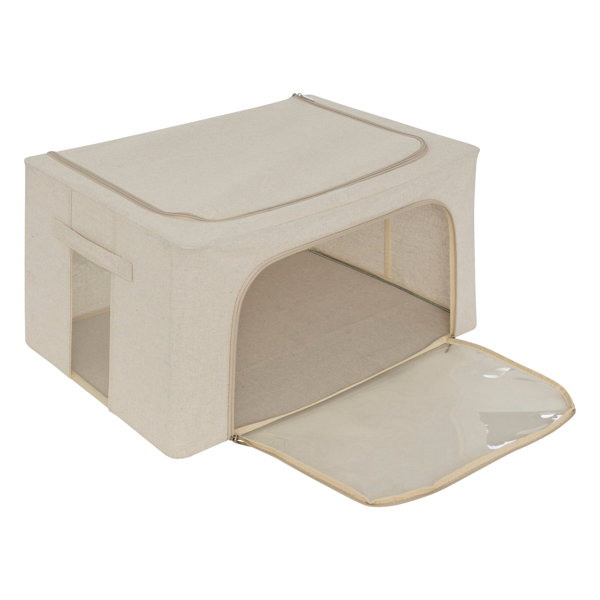 5five Simply Smart Aufbewahrungsbox günstig online kaufen