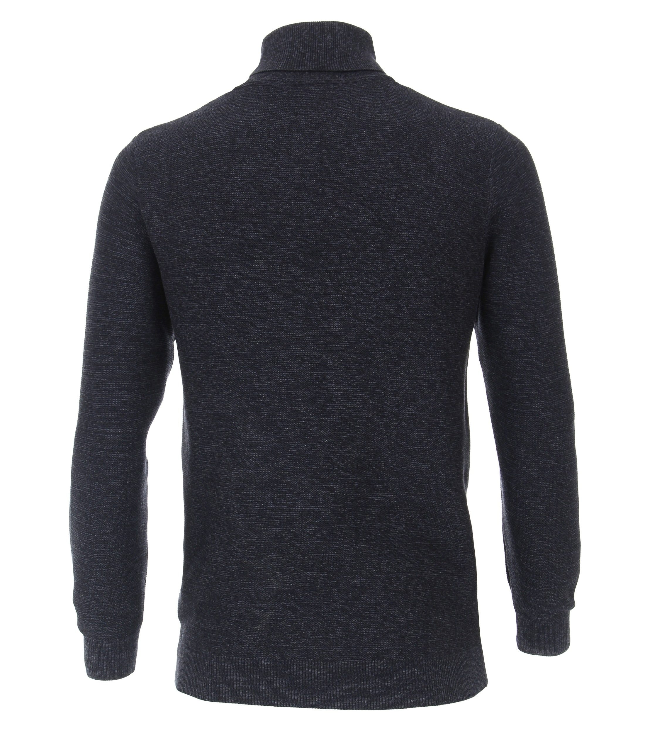 CASAMODA Rollkragenpullover Rollkragenpullover