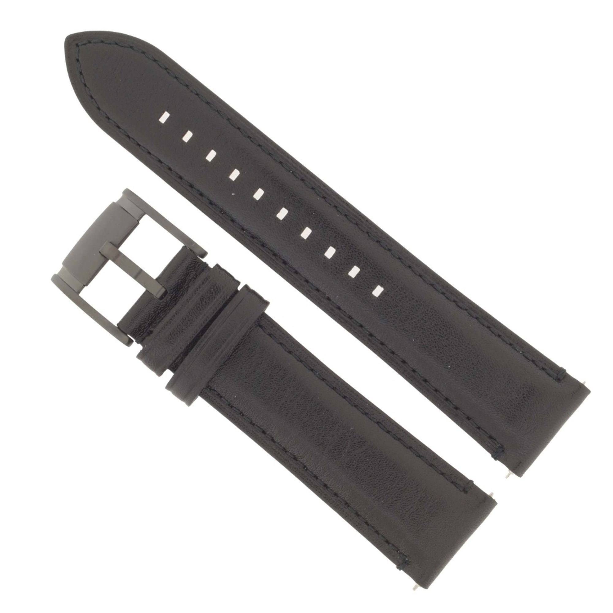 Uhrenarmband LB-FS5132
