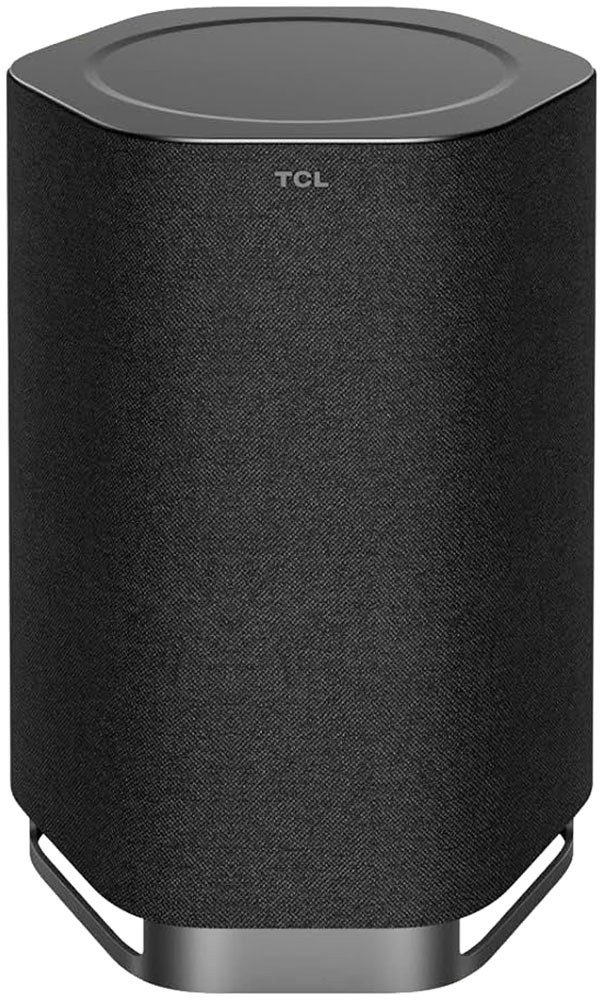 TCL Z100-SW Subwoofer 1.1.1 (WLAN, 130 W)