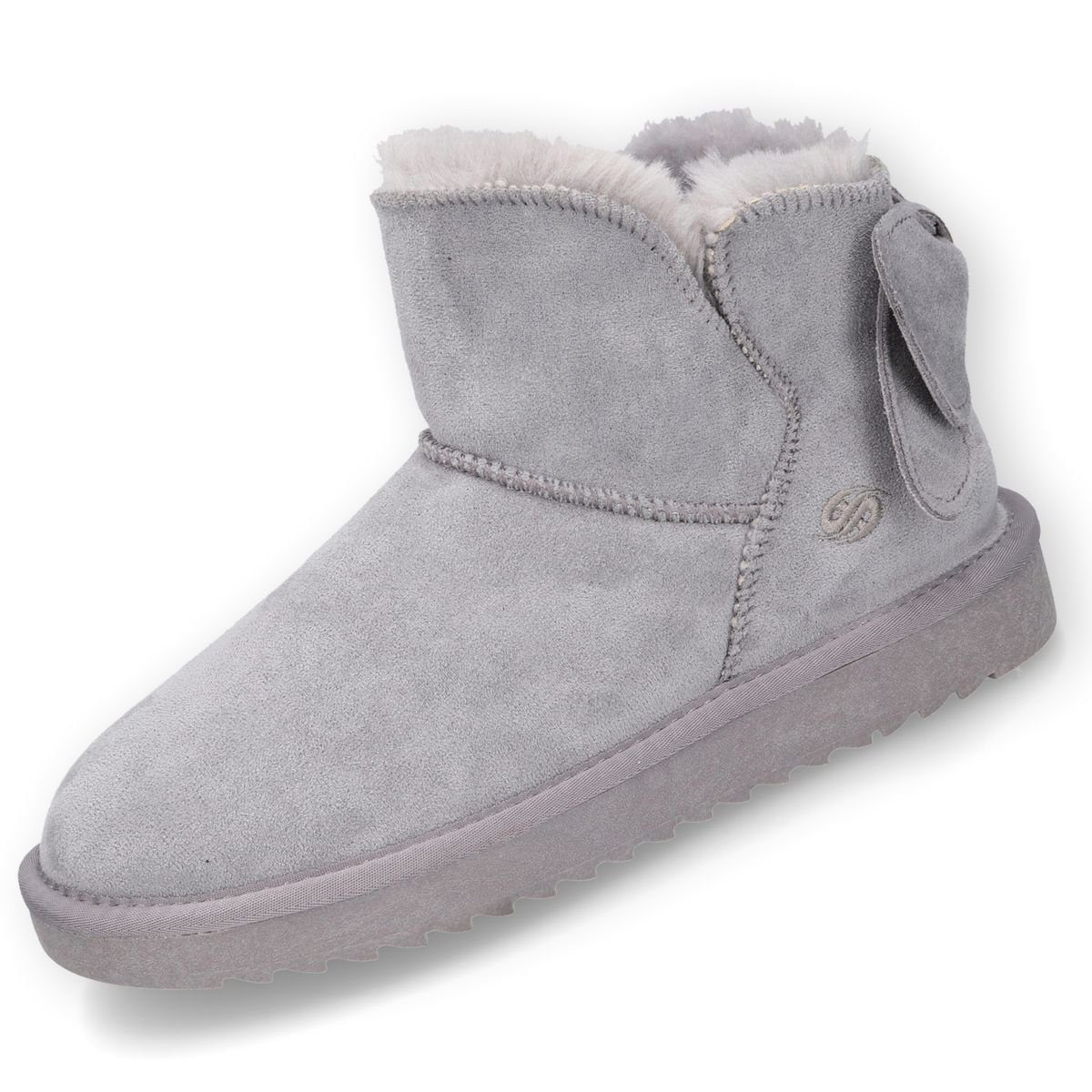 Dockers by Gerli 49IL303-770200 Stiefelette günstig online kaufen