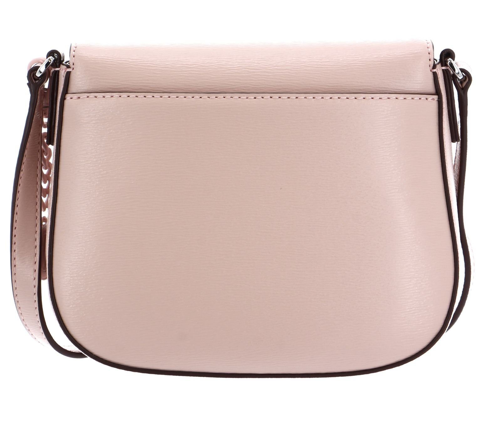 DKNY Umhängetasche Bryant