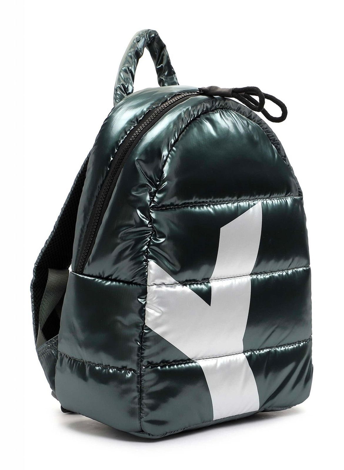 SURI FREY Rucksack Melany