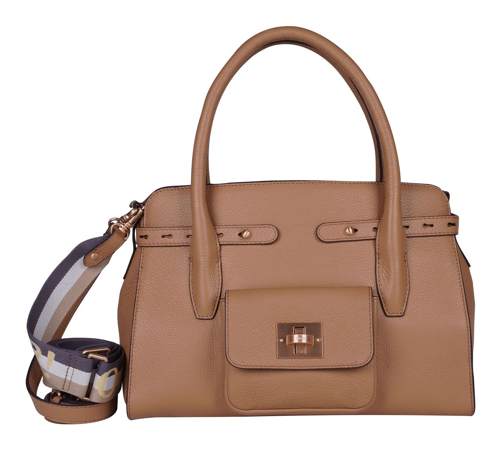 Handtasche Carino