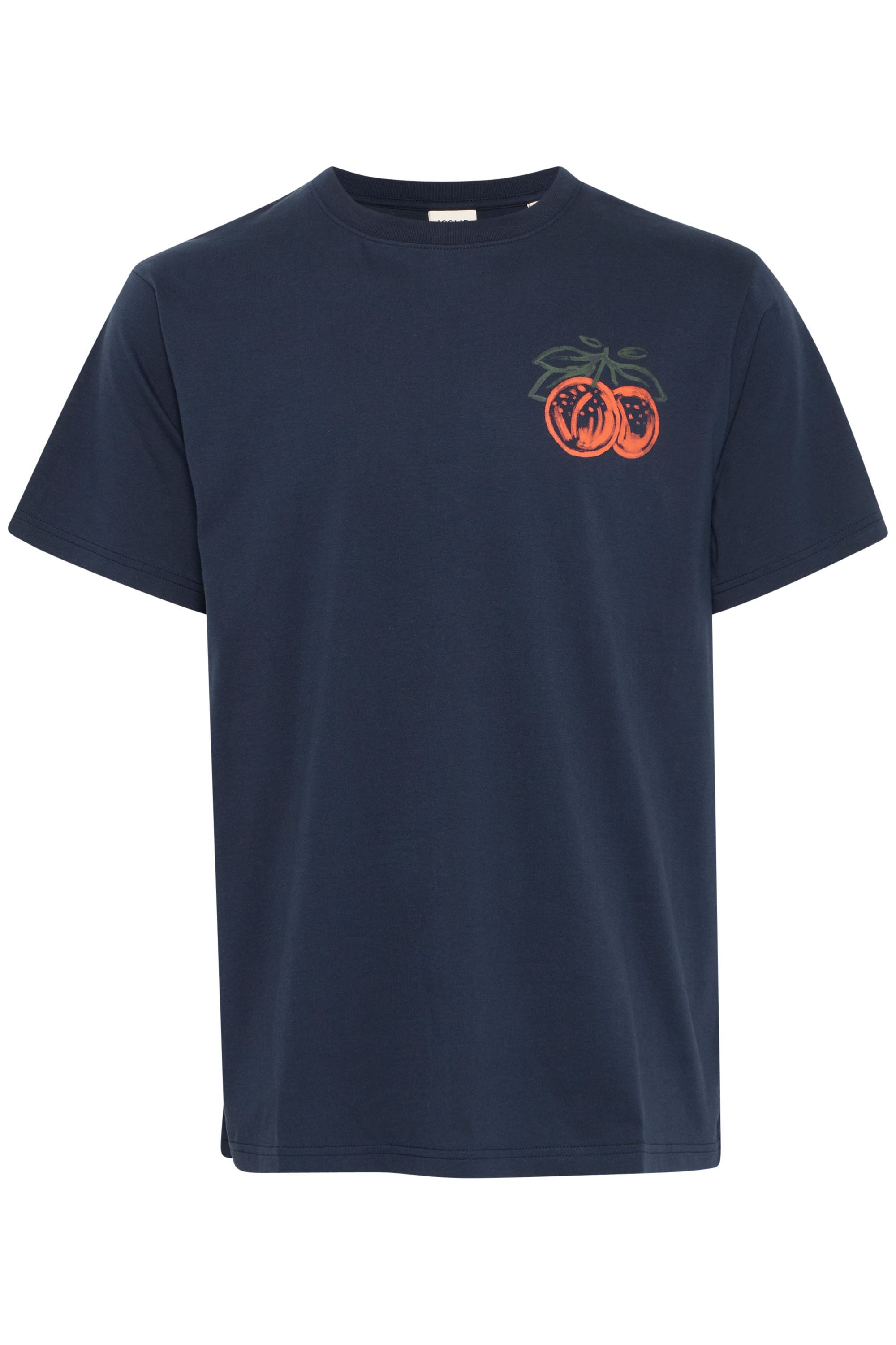 INSIGNIA BLUE (194010)