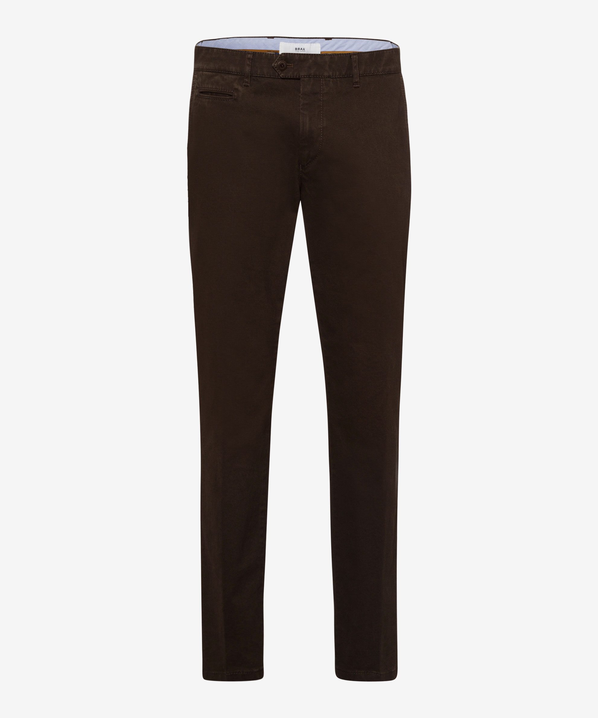 Brax 5-Pocket-Jeans BRAX EVEREST espresso 7882820 85-3304.52
