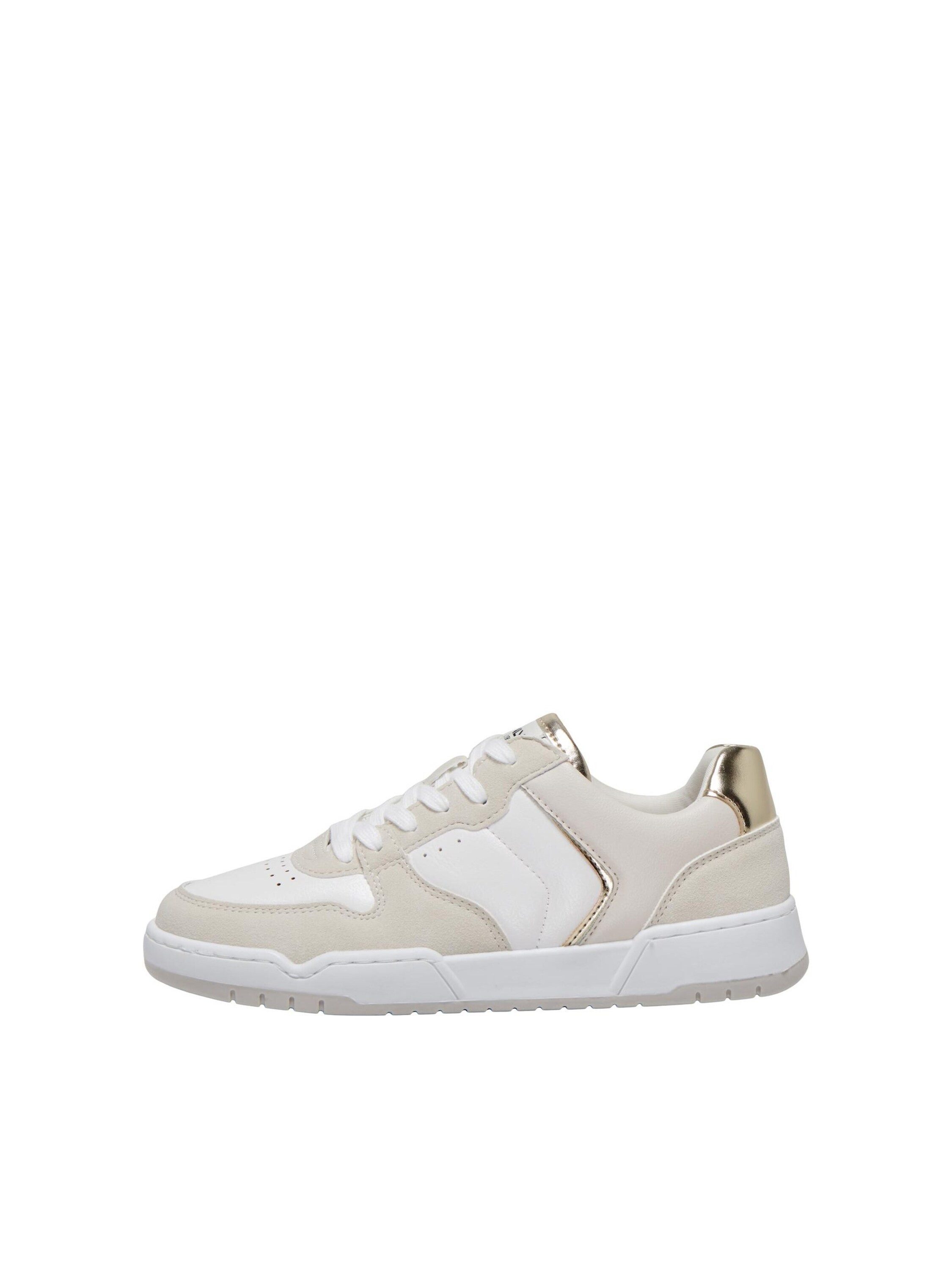 SWIFT Sneaker