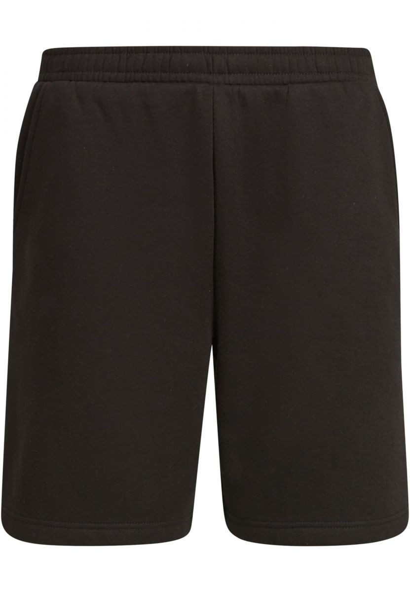 Sweatshorts Urban Classics Basic Essential Sweatshorts