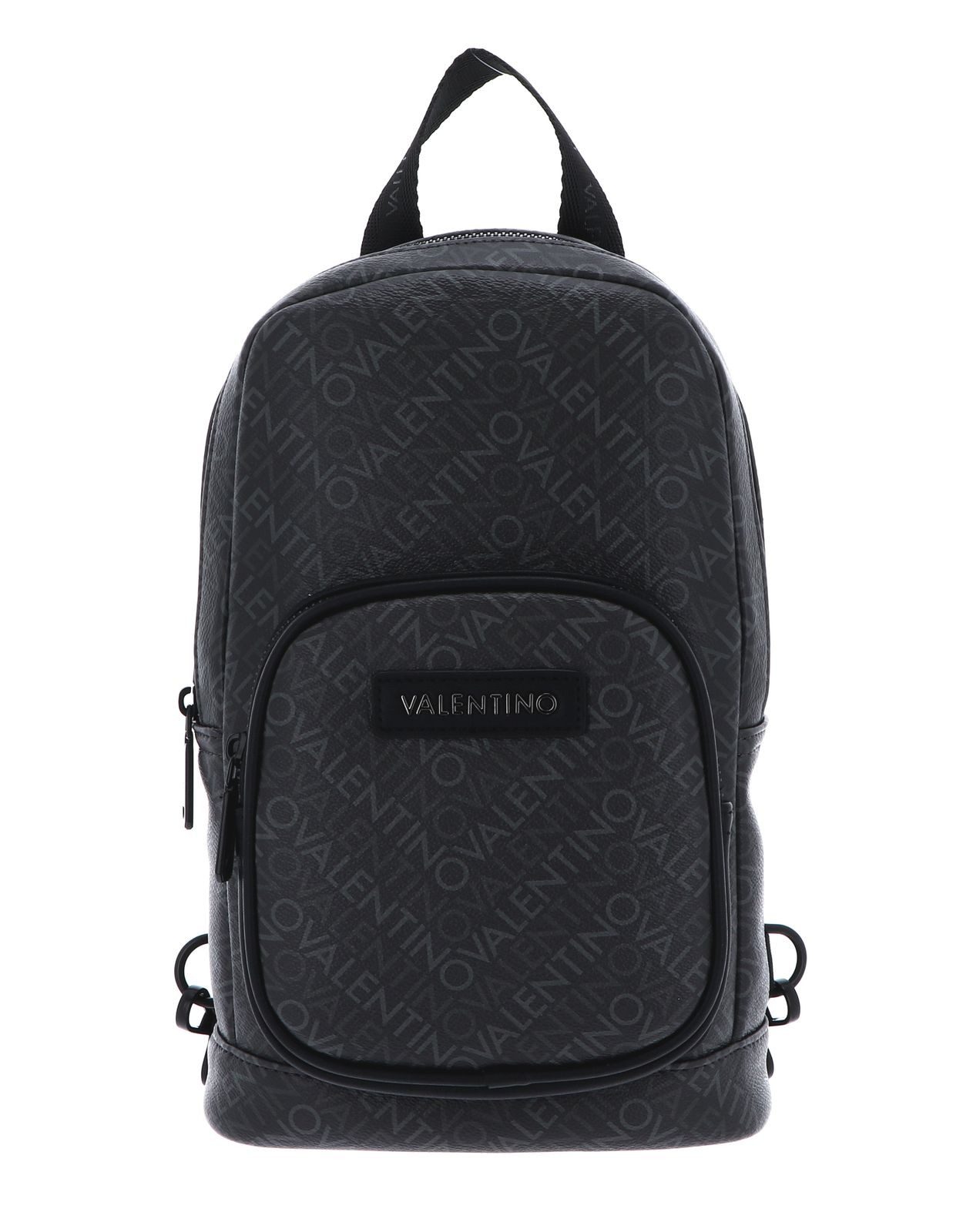 Rucksack Tyrone Re