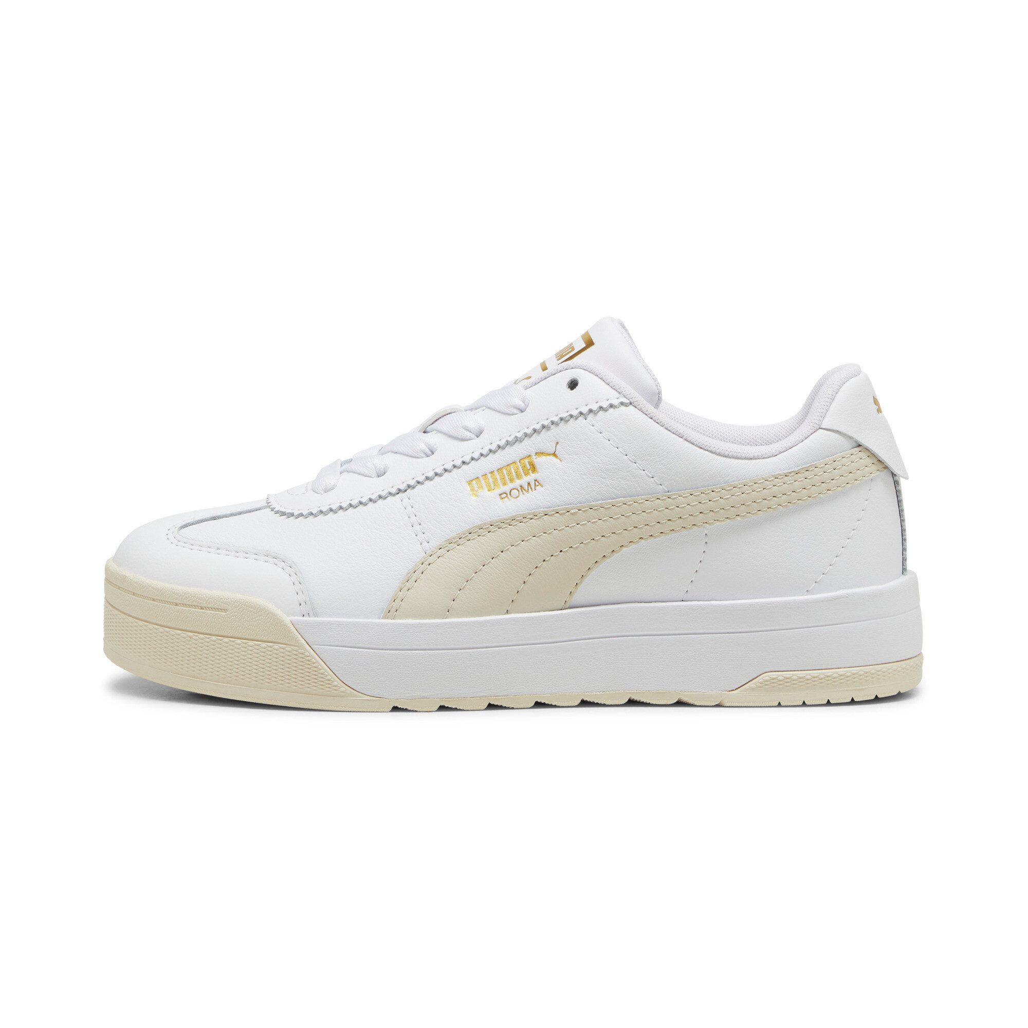 PUMA ROMA FEMININE WNS Sneaker günstig online kaufen