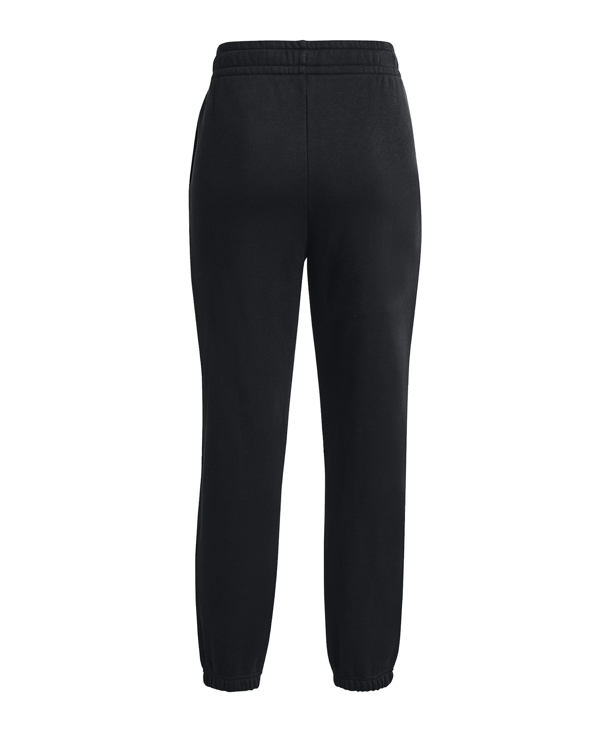 Under Armour® Sporthose Under Armour Essential günstig online kaufen