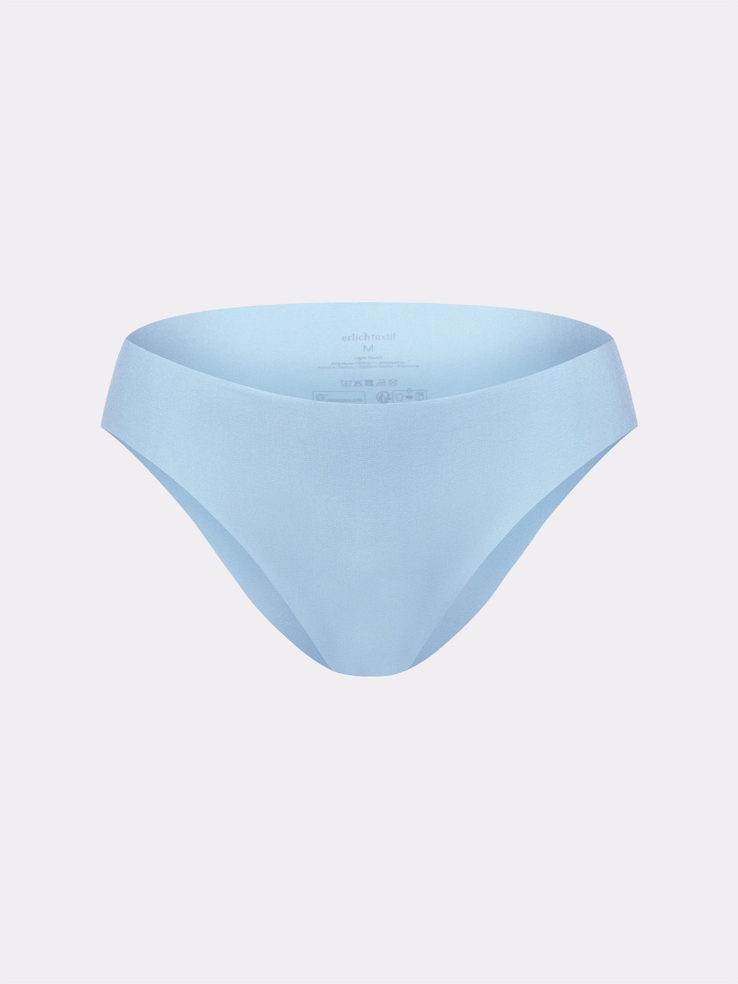 Slip LIGHT TOUCH BRAZIL