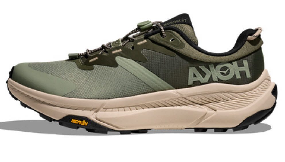 Hoka One One M TRANSPORT Wintersportschuh