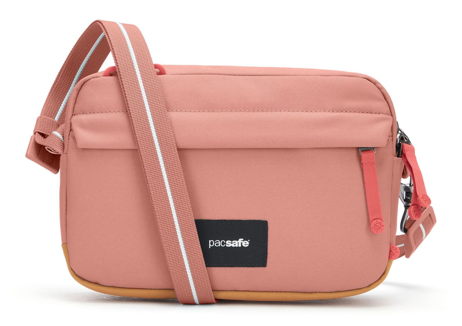 Pacsafe Umhängetasche Go günstig online kaufen
