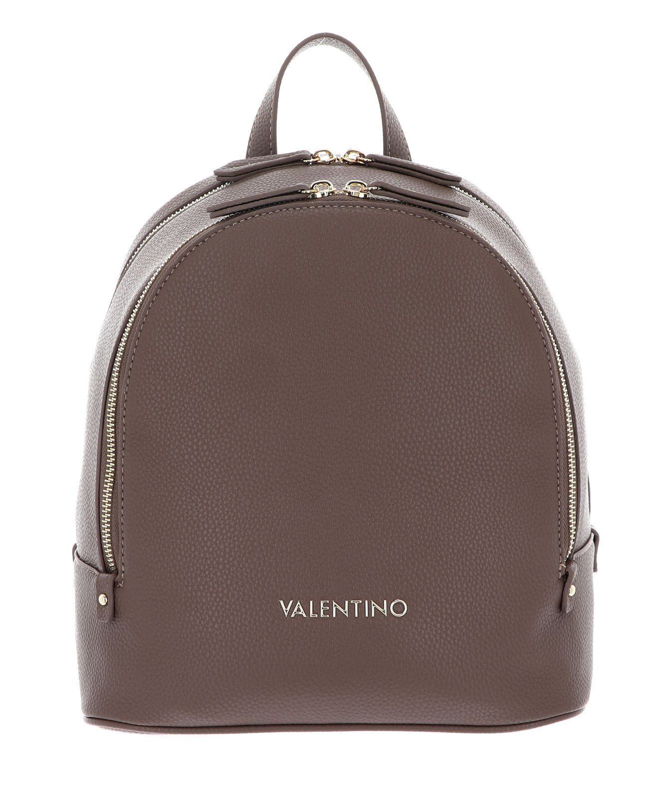 VALENTINO BAGS Rucksack Backpack günstig online kaufen
