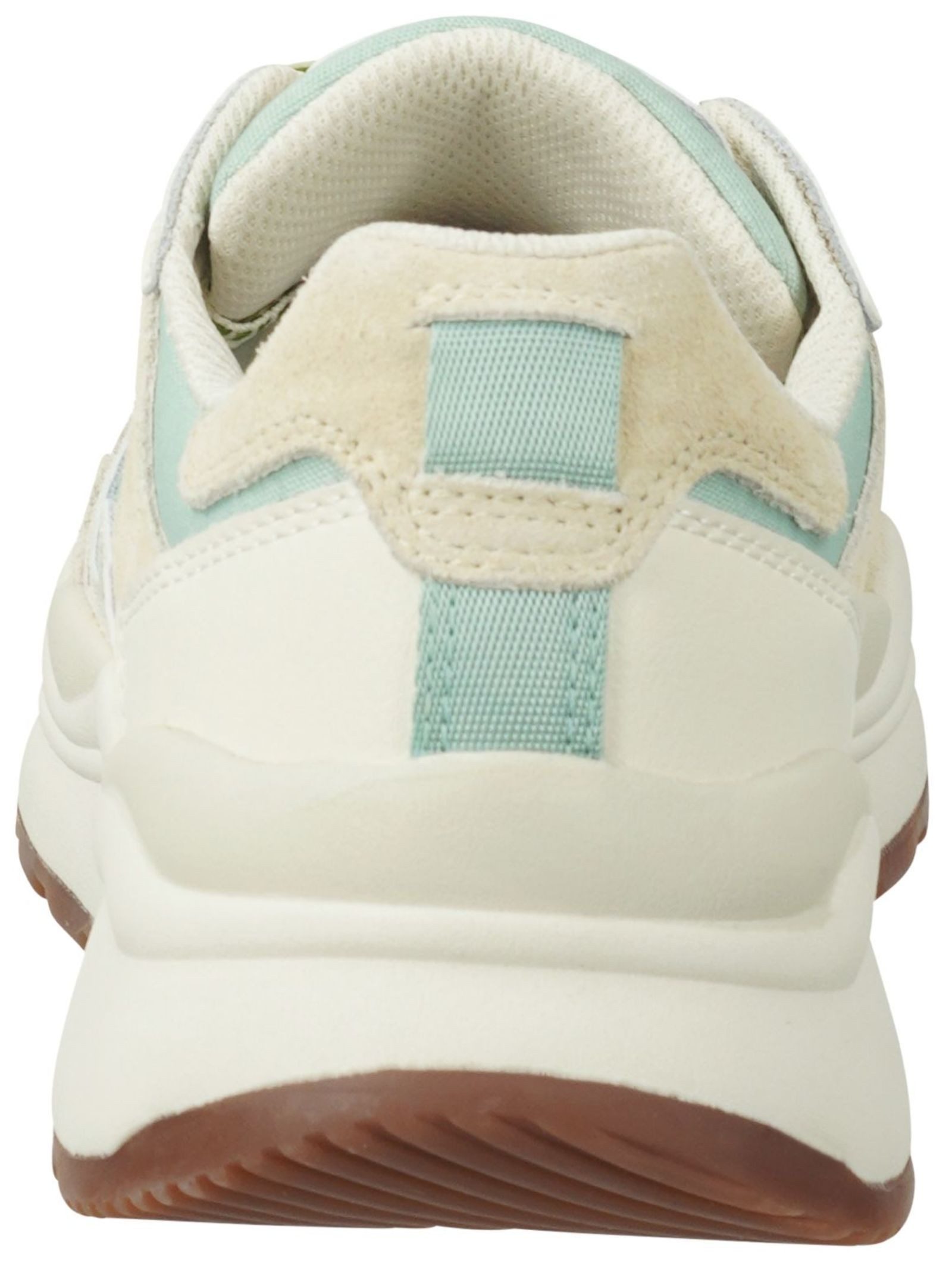 Gant Gant Sneaker Textil Sneaker