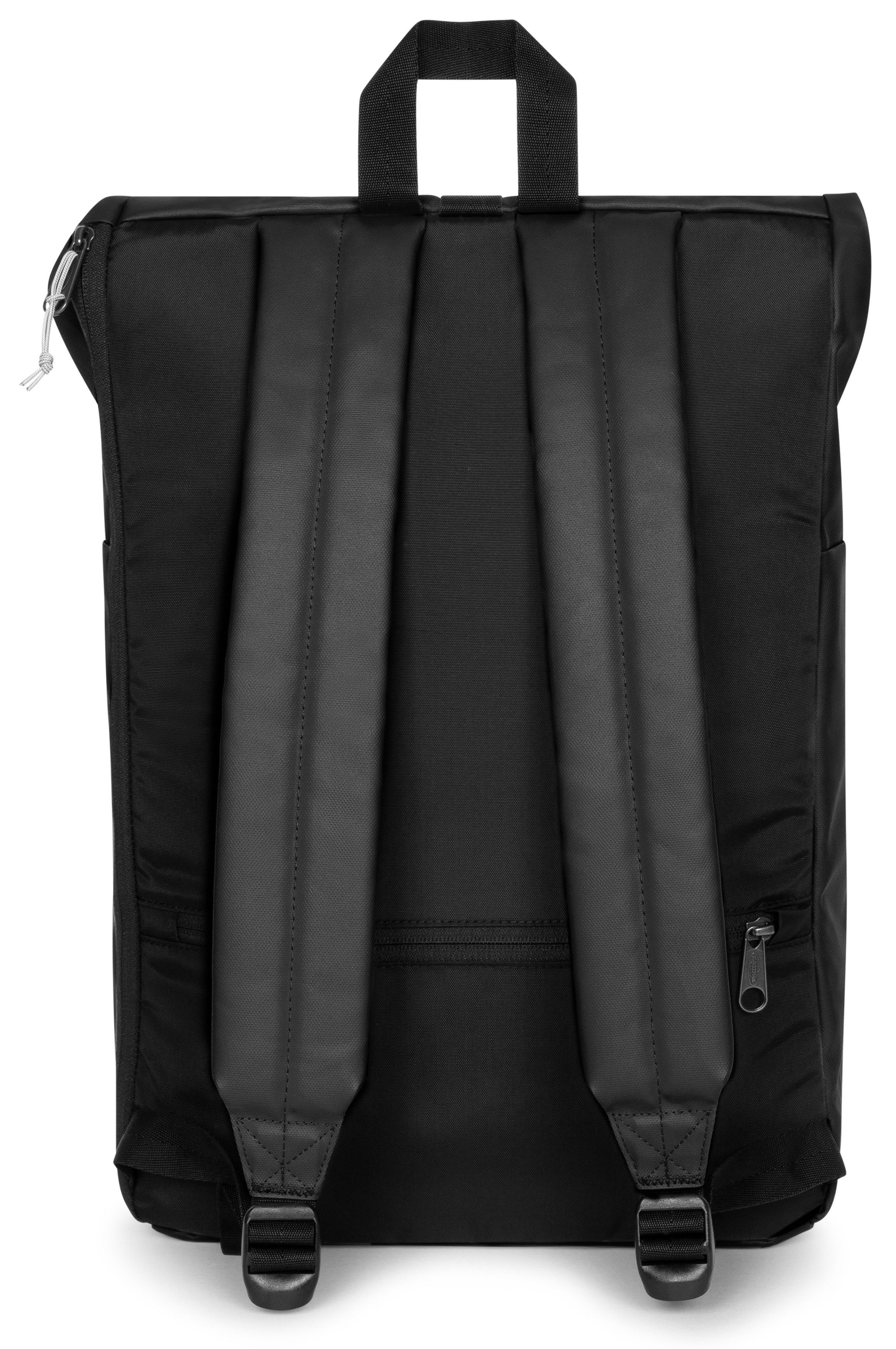 Eastpak Freizeitrucksack UP ROLL, Schulrucksack, Arbeitsrucksack, Streetpac günstig online kaufen
