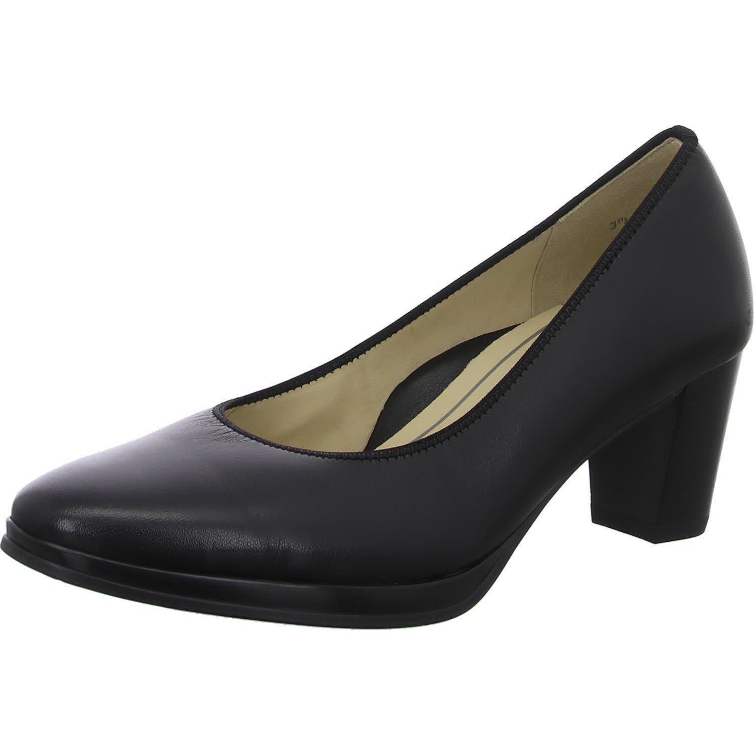 Ara Orly Pumps günstig online kaufen