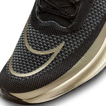 Nike Nike Streakfly Laufschuh