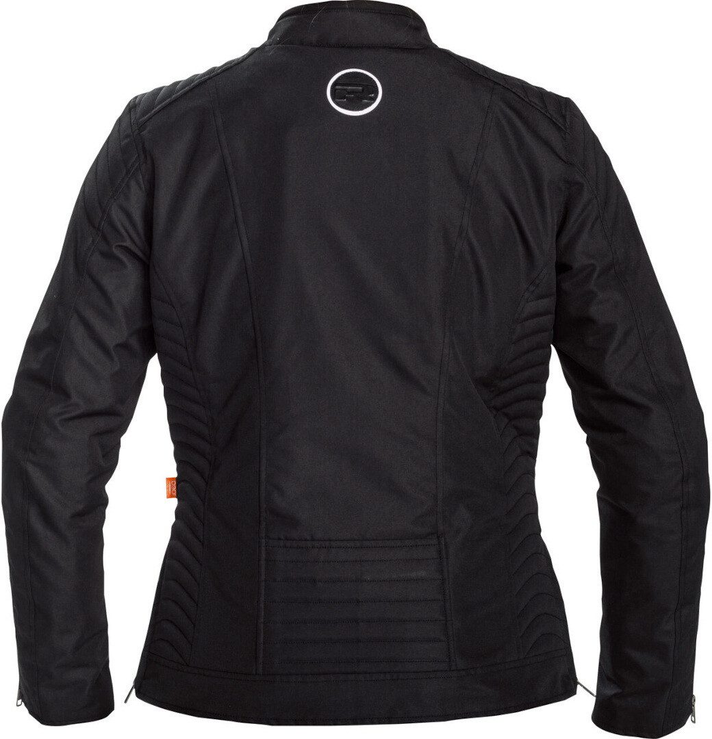 Richa Motorradjacke Lausanne wasserdichte Damen Motorrad günstig online kaufen