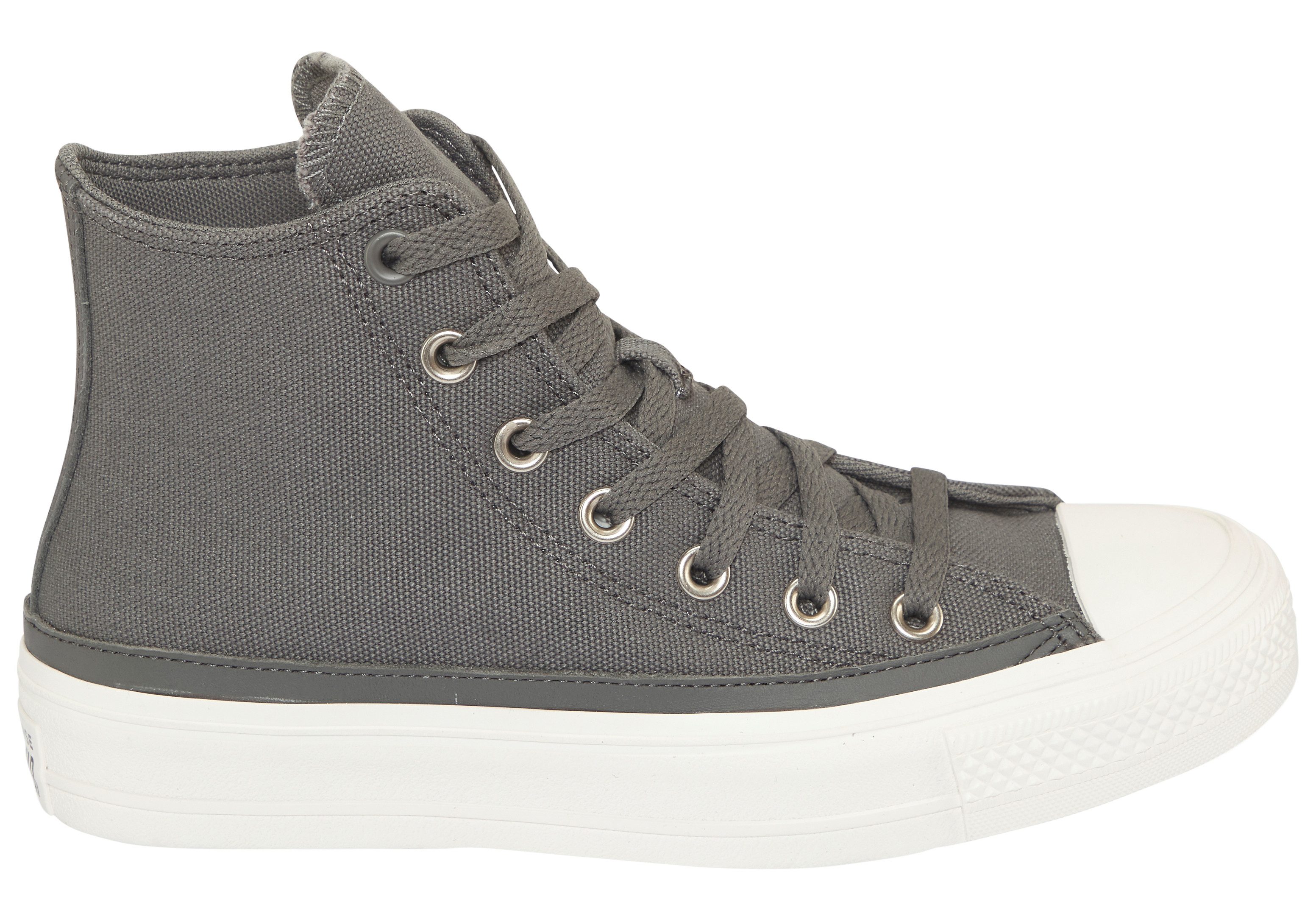 Converse CHUCK TAYLOR ALL STAR WIDE Sneaker