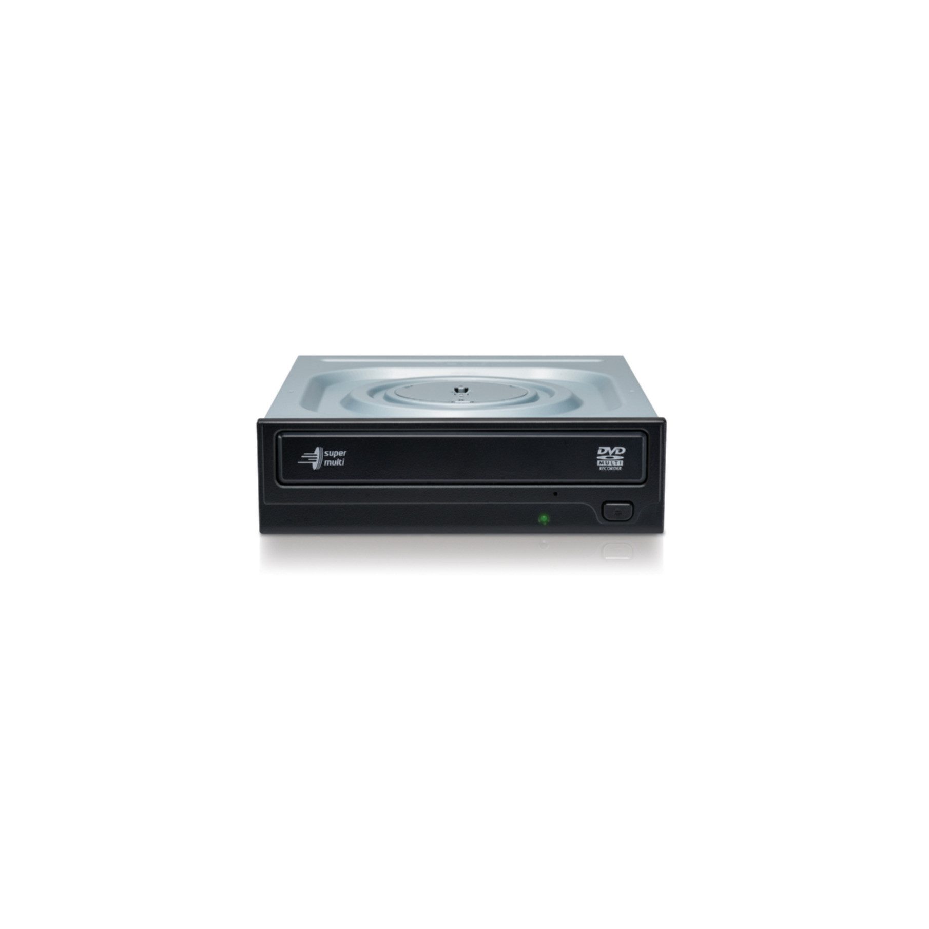 Super Multi DVD-Brenner DVD-Brenner