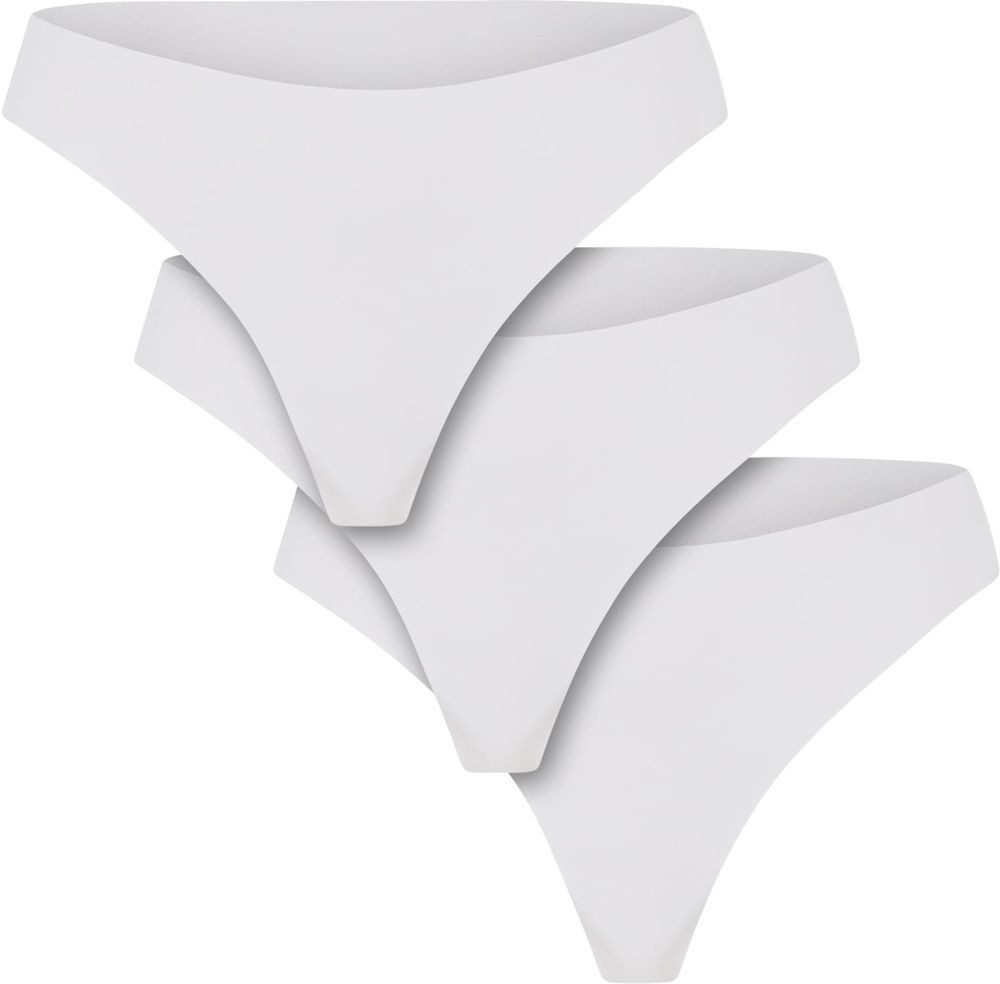 URBAN CLASSICS String