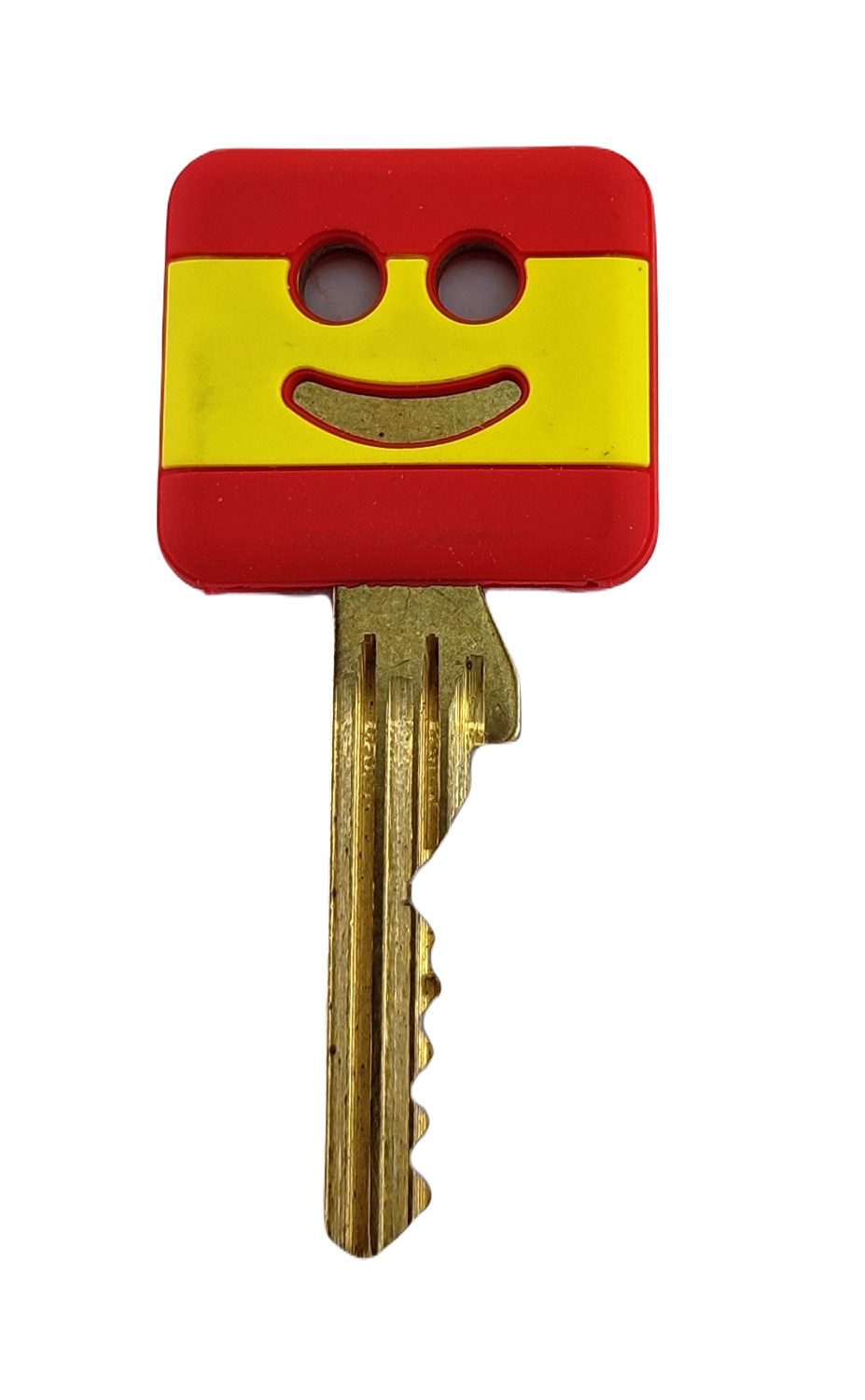 Hebold Schlüsselanhänger KeyMax Key Cover, Schlüsselkappe günstig online kaufen