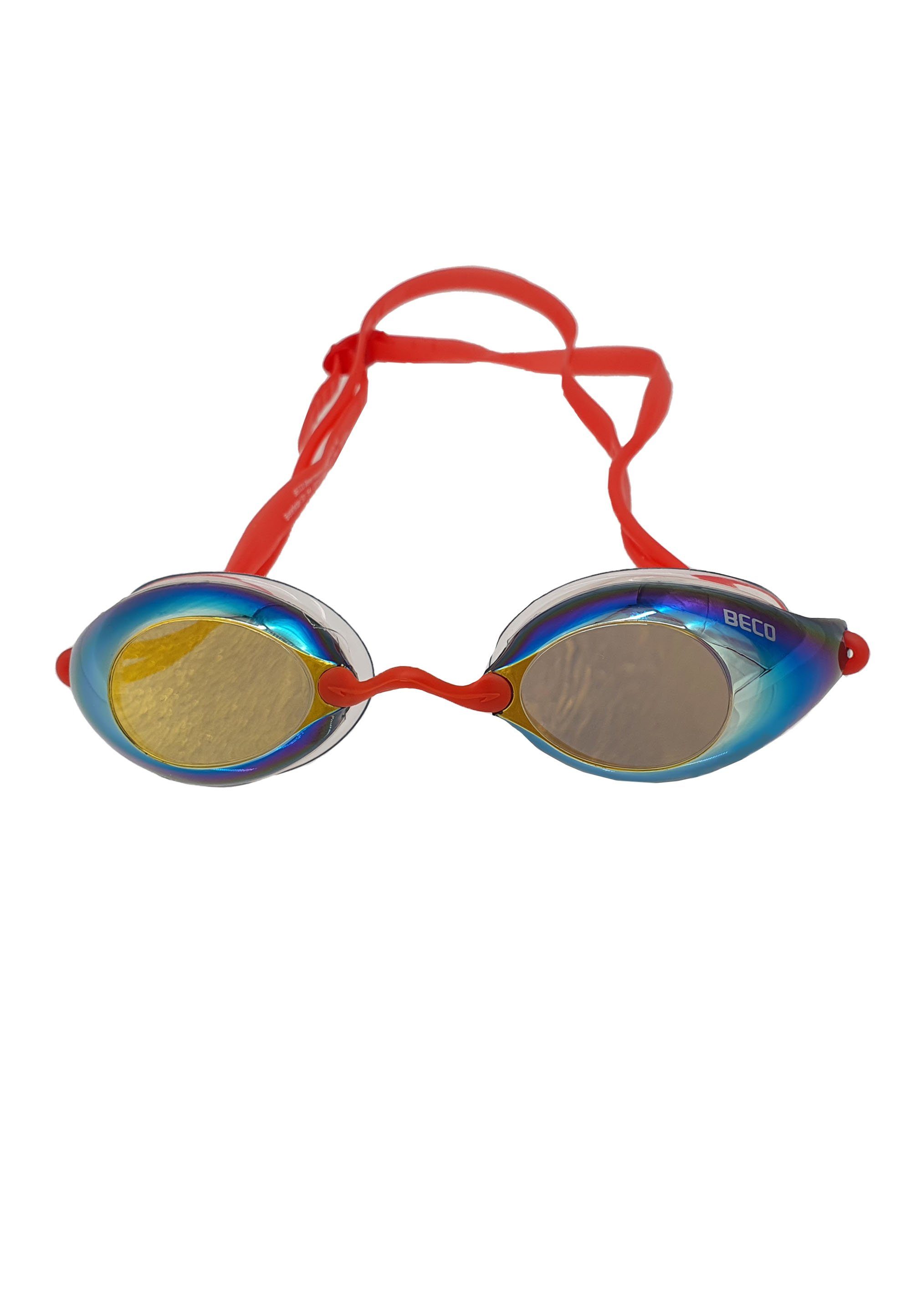 Taucherbrille TAMPICO