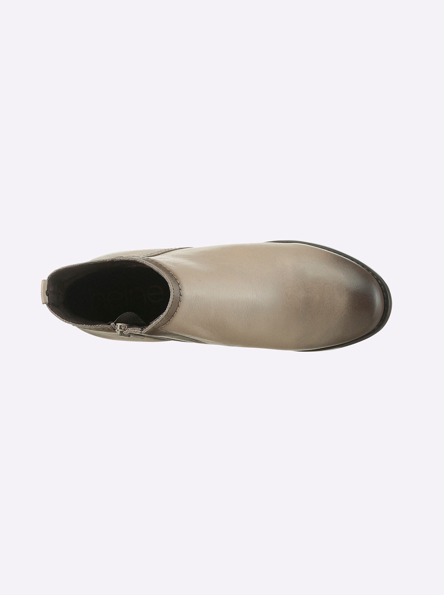 heine Stiefelette Stiefelette günstig online kaufen