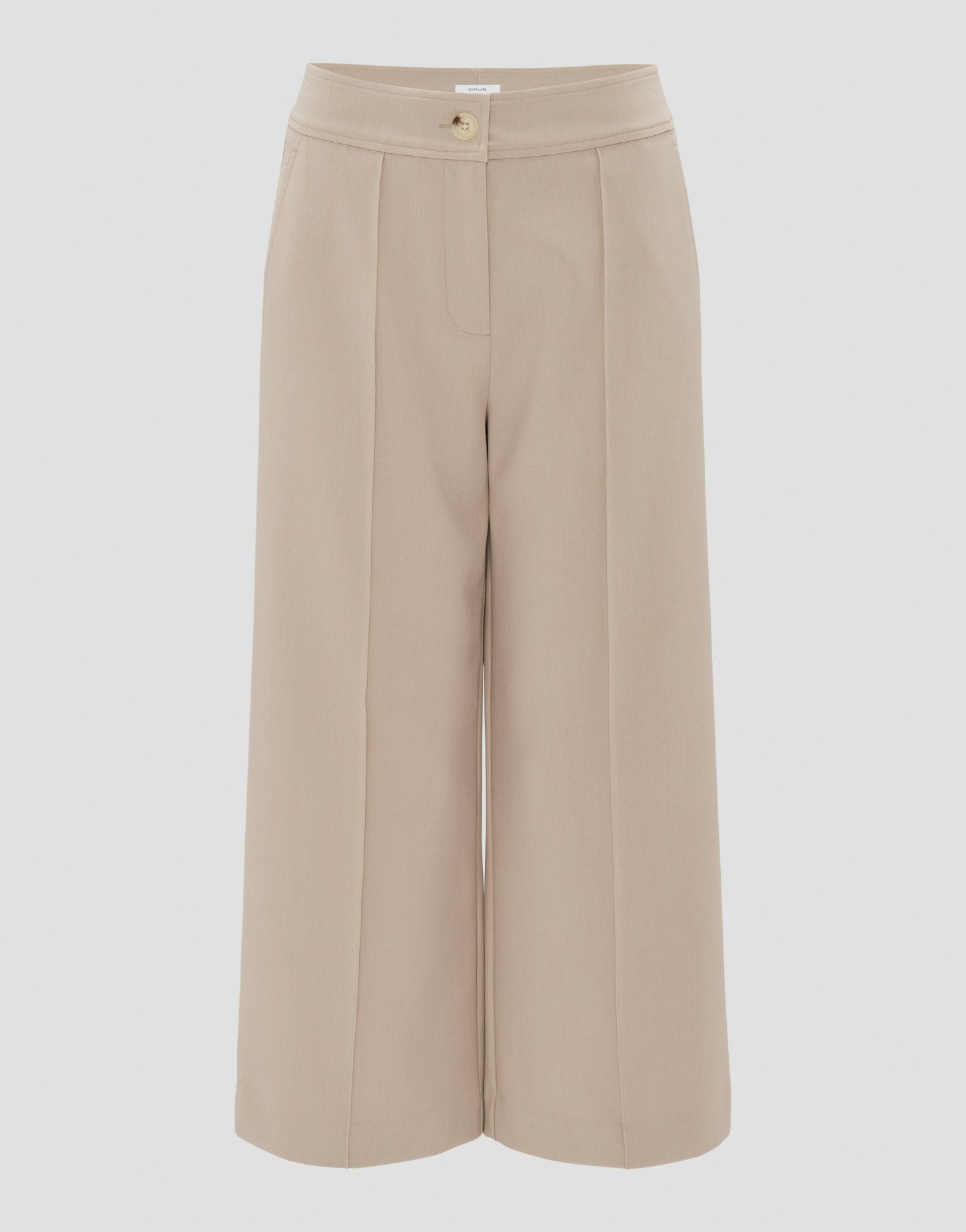 OPUS Stoffhose Stoffhose für Damen (1-tlg) günstig online kaufen