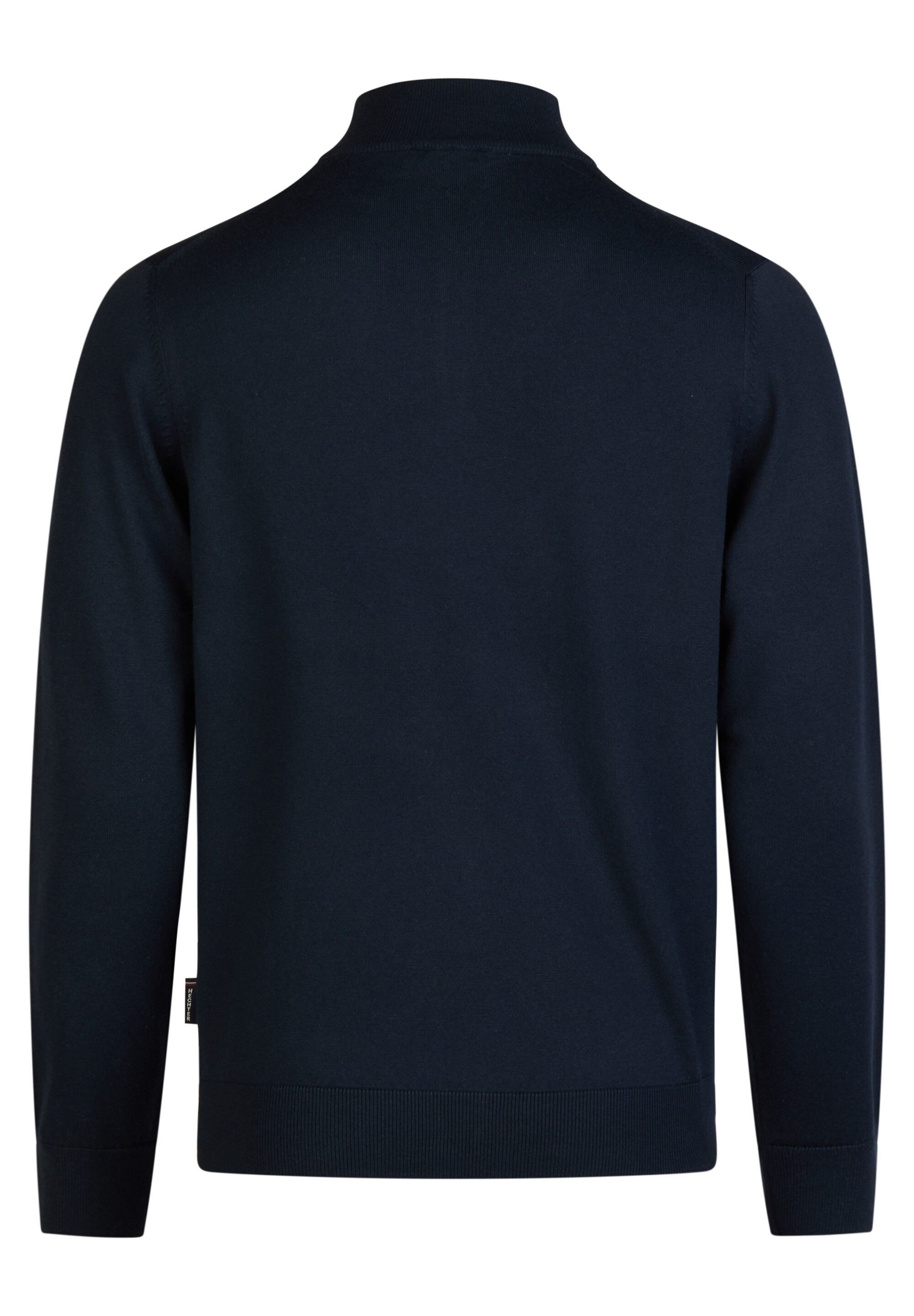 HECHTER PARIS Troyer Weicher Modal günstig online kaufen