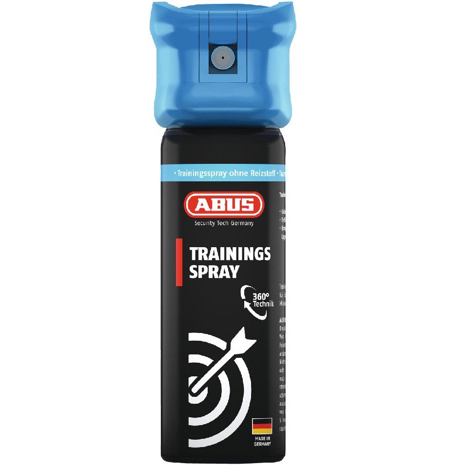 ABUS Tierabwehrspray