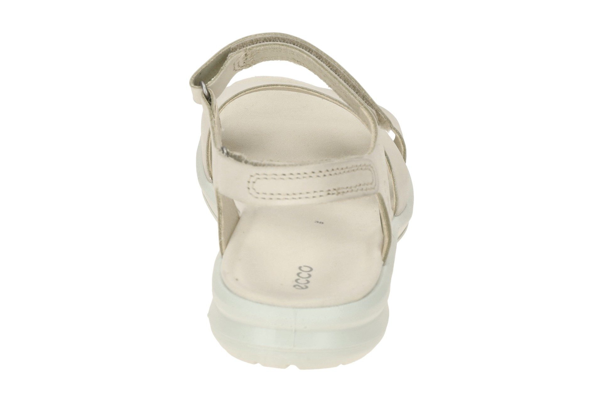Ecco 82188302378 Sandalette