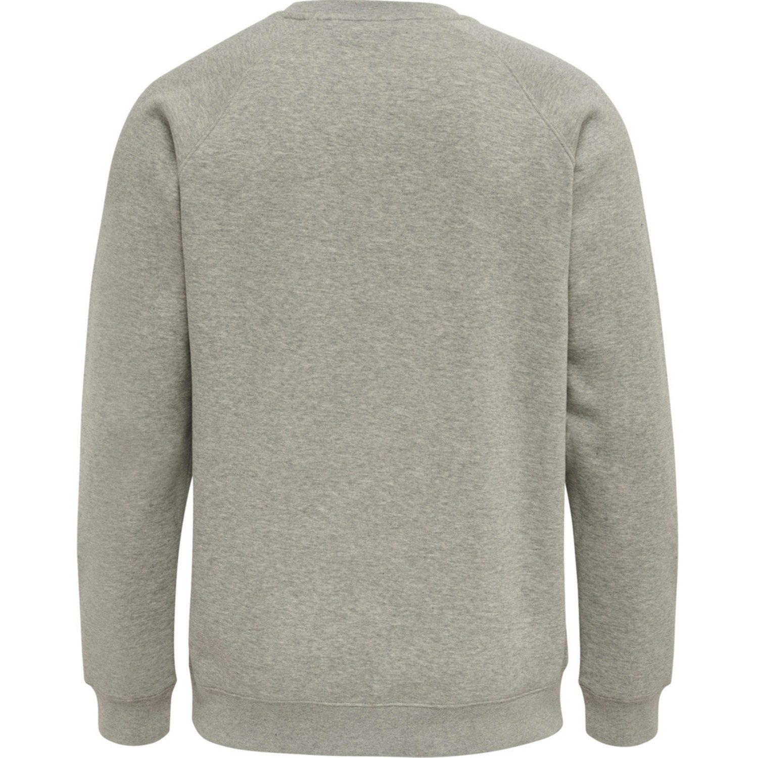 hummel Fleecepullover Hummel Herren Pullover hmlRED günstig online kaufen