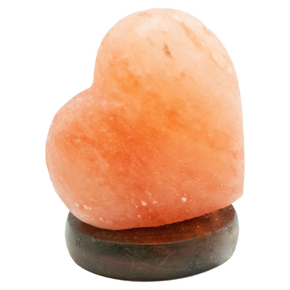 GLOBO LIGHTING LED Tischleuchte, LED-Leuchtmittel fest verbaut, Warmweiß, T günstig online kaufen