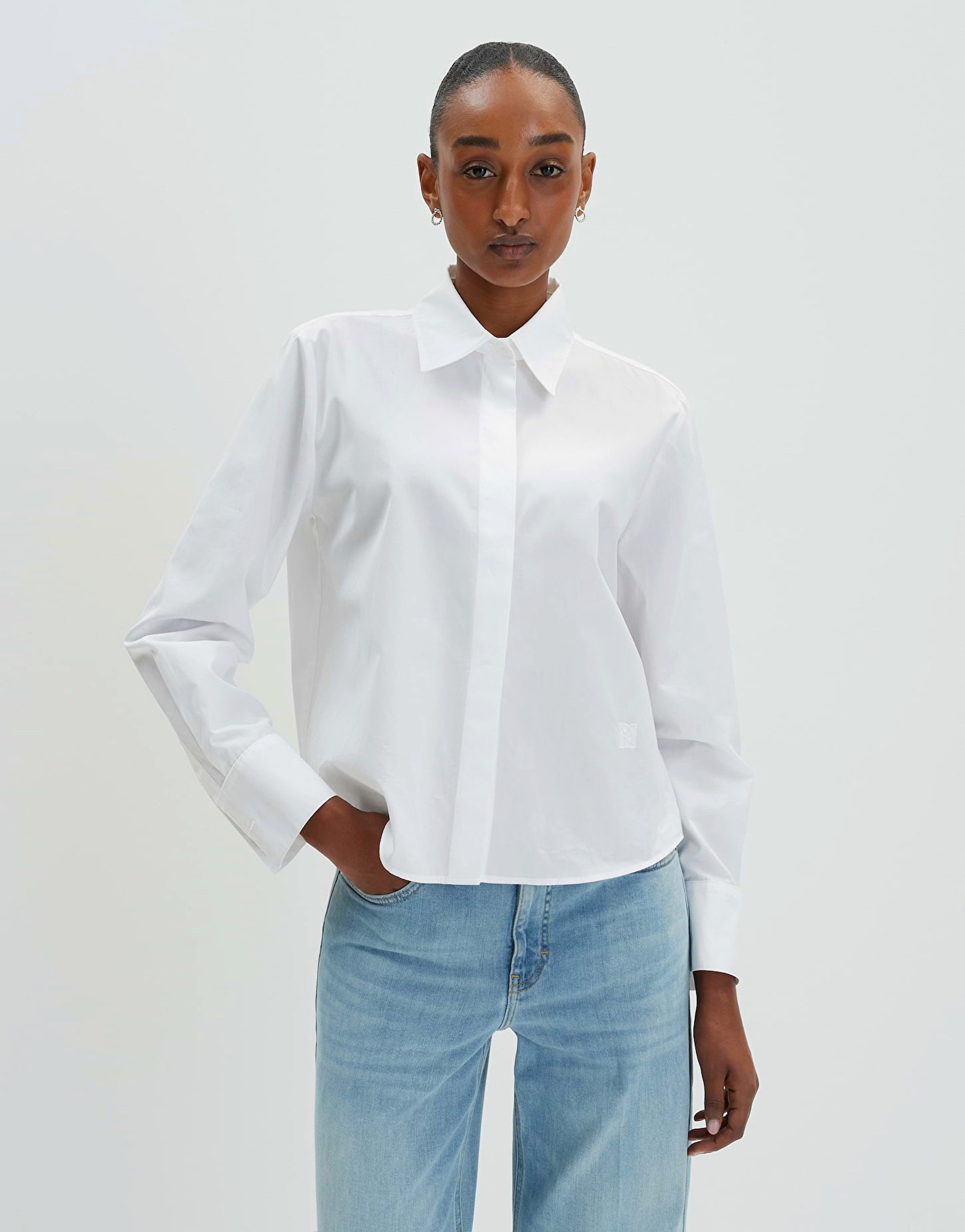 someday Blusenblazer günstig online kaufen