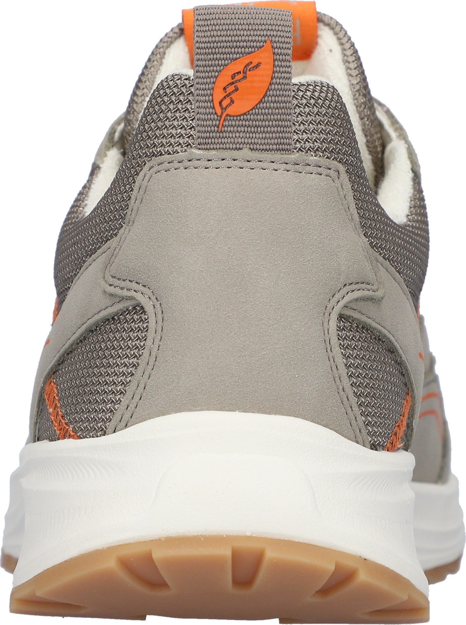 Waldläufer H_LEO Sneaker Bequemschuh, Schnürschuh in Komfortweite H (sehr w günstig online kaufen