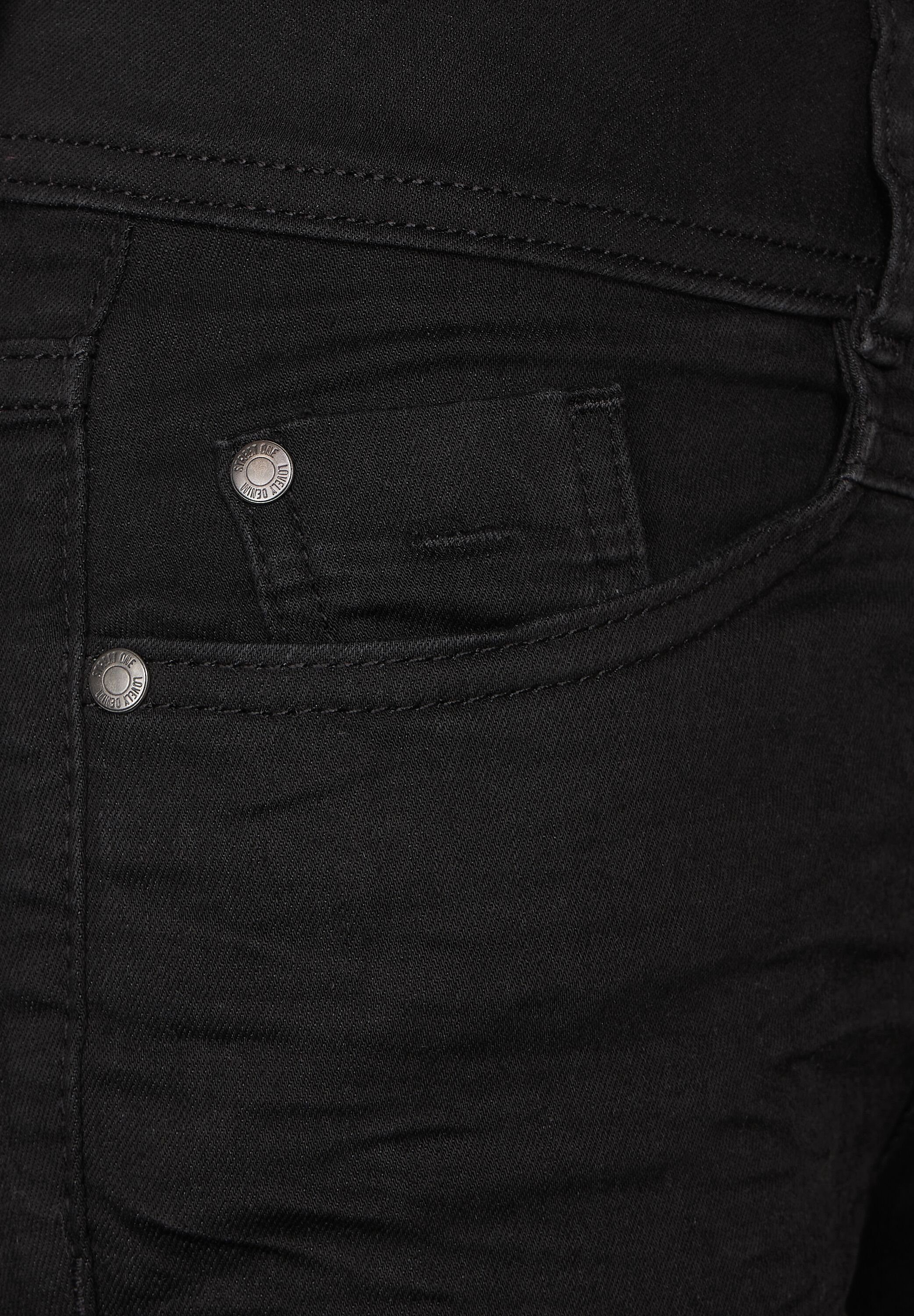 ONE 5-Pocket-Jeans STREET