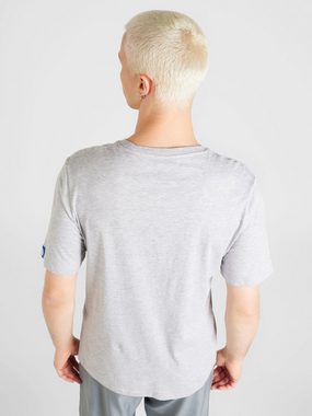 Jack & Jones T-Shirt DOUCE (1-tlg)