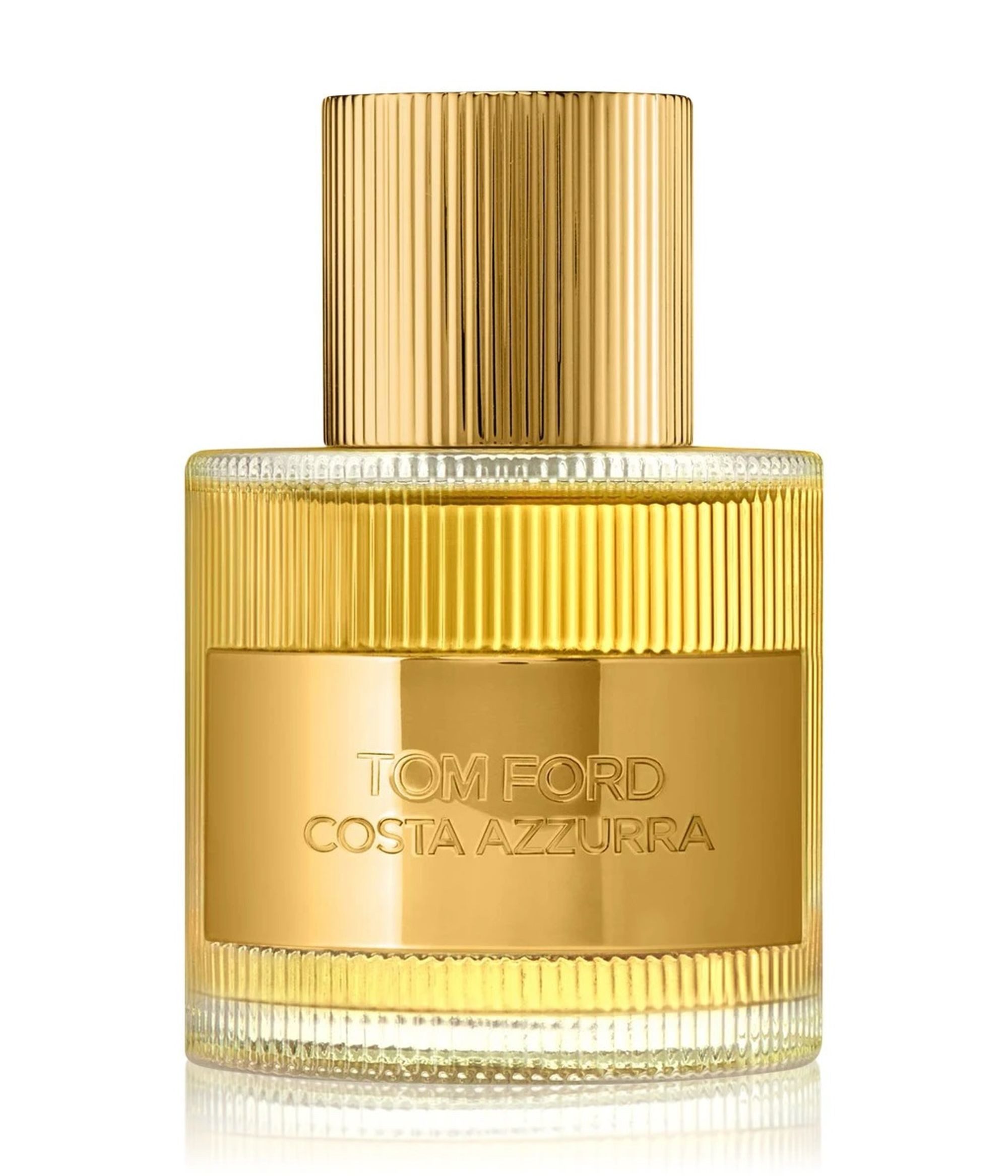 Tom Ford Eau de Parfum Costa Azzurra