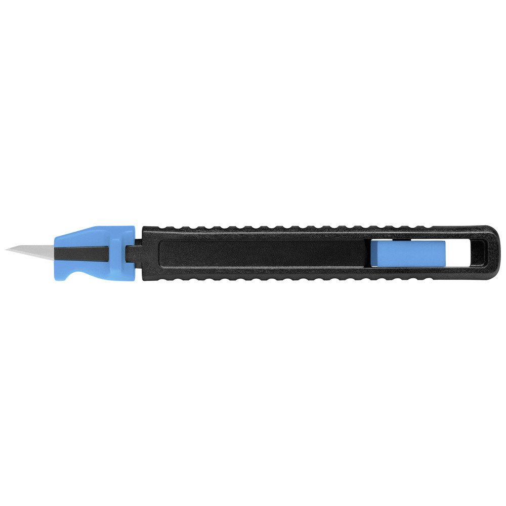 Cuttermesser MARTOR 69111.02 Entgratemesser TRIMMEX CUTTOGRAF mit SKALPELLKLINGE 11
