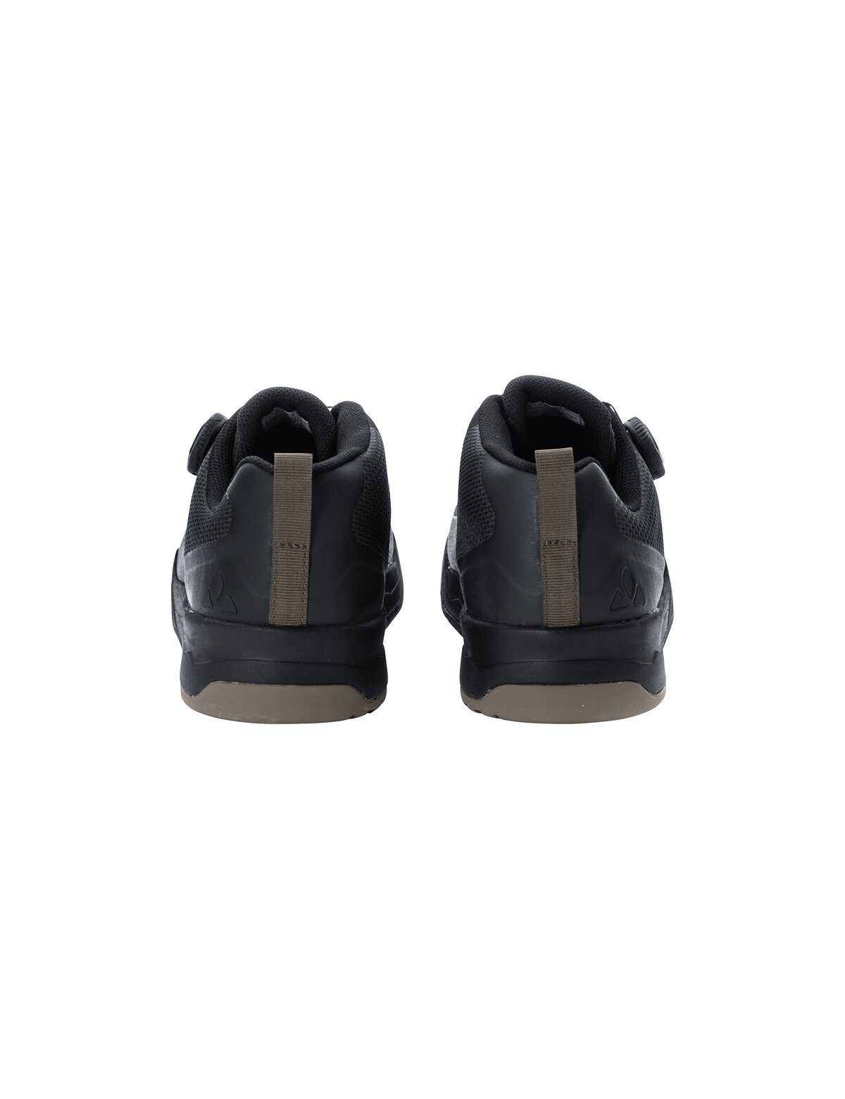 VAUDE Moab PRO Tech Fahrradschuh Fahrradschuh Unisex All Mountain-Fahrradschuh mit BOA Fit System