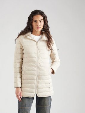 ONLY Kurzjacke TAHOE LIFE (1-St)