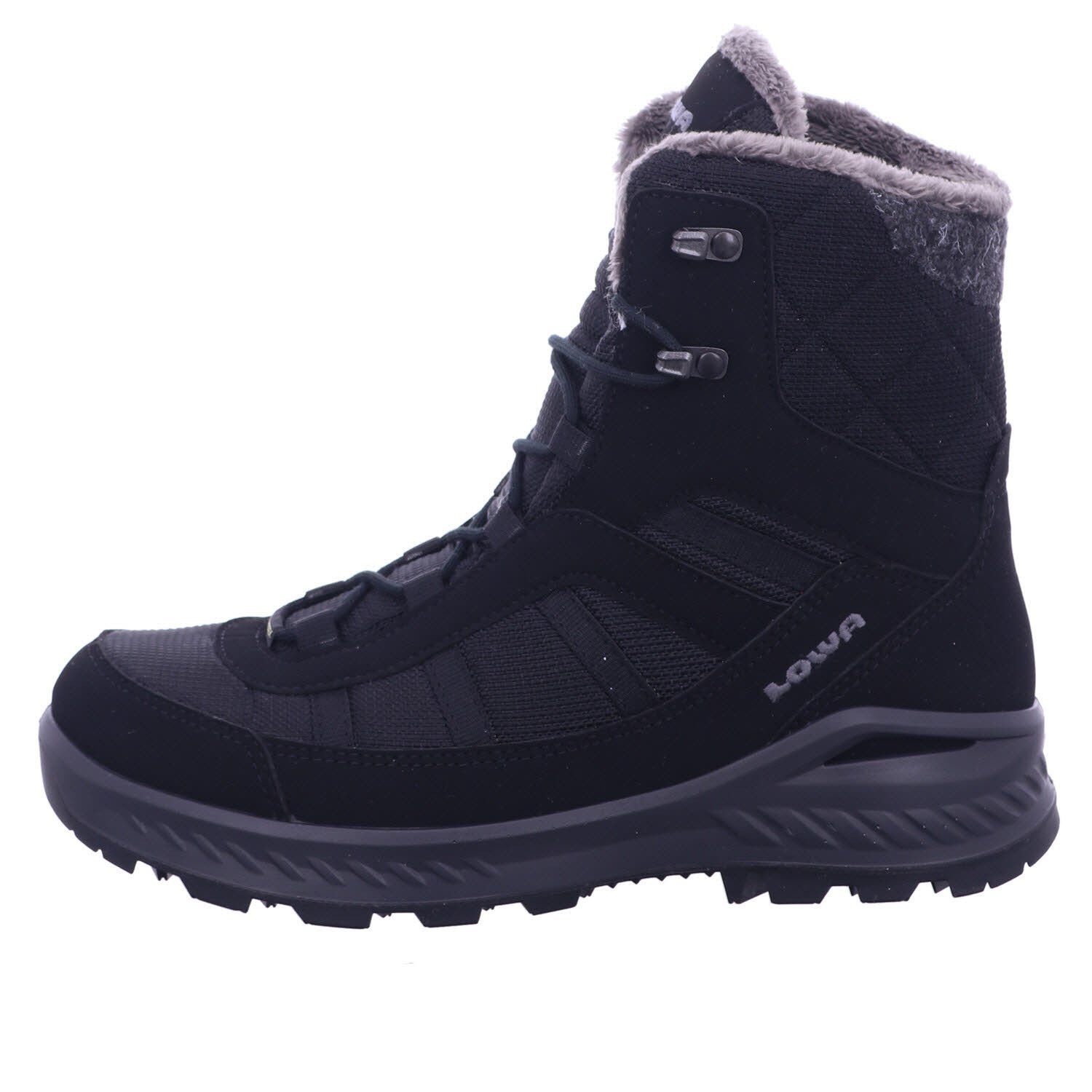 Lowa TRIDENT III GTX Outdoorschuh (1-tlg)