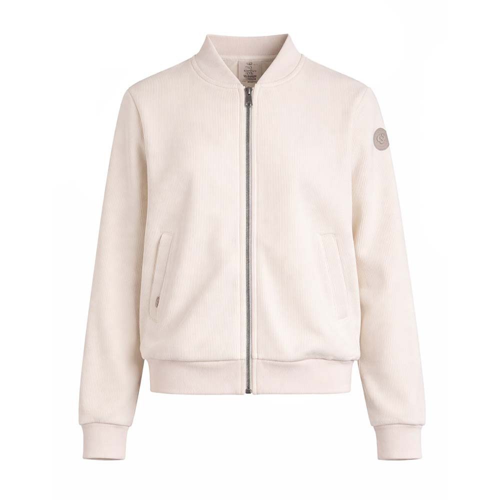 Ragwear Cordjacke Cairro Bonded