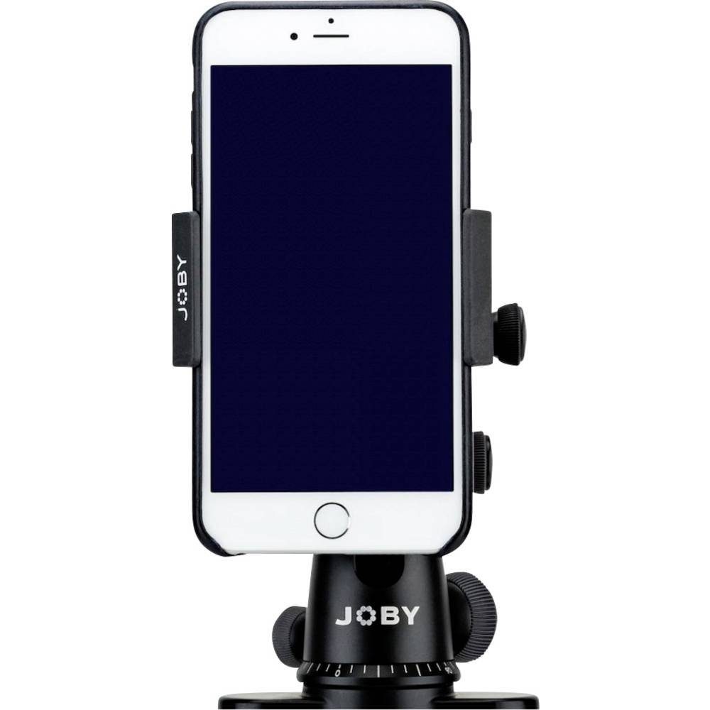 Joby Universelle Smartphone Halterung JB01389-BWW Stativhalterung